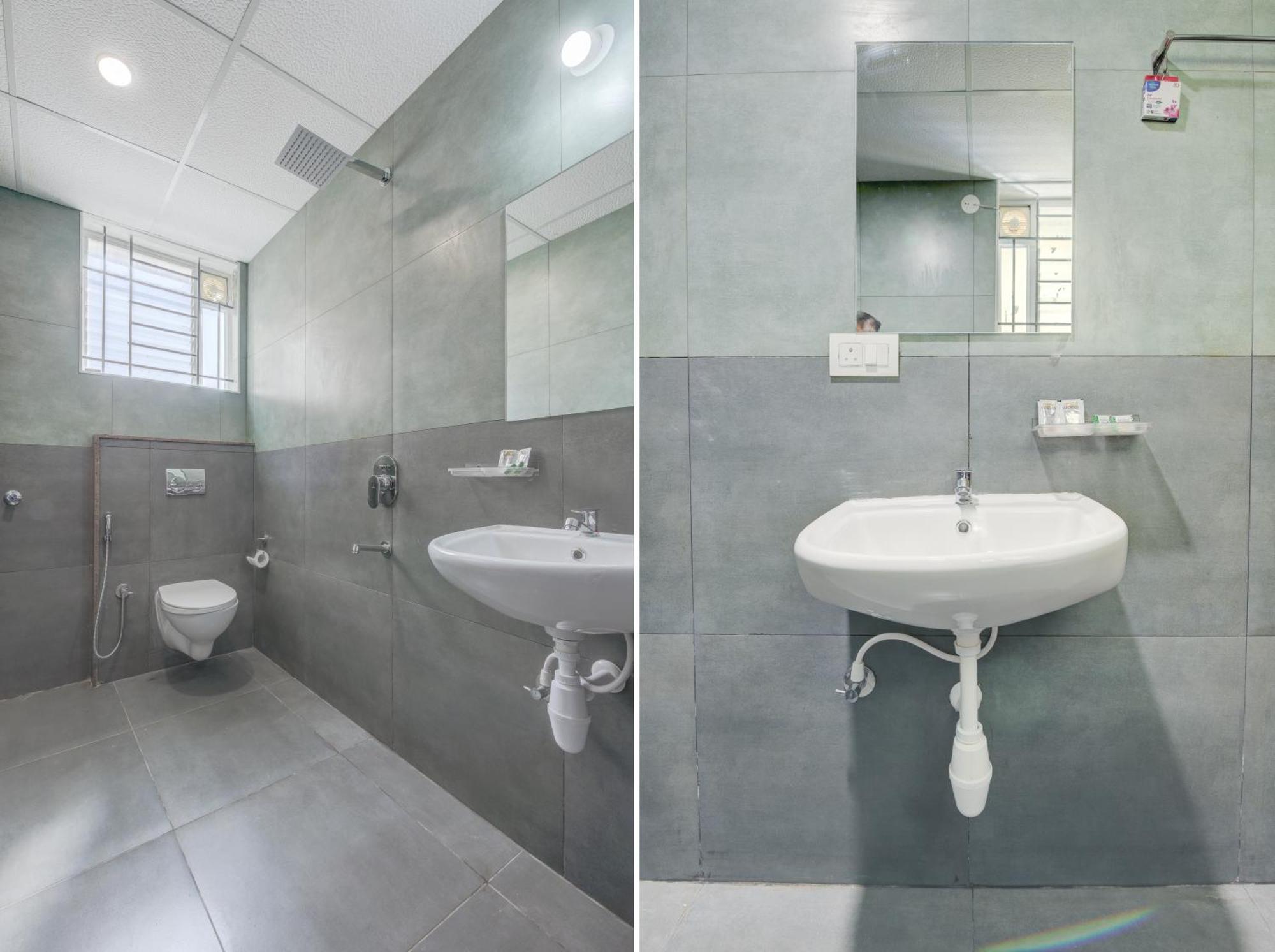 Hotel Park Lane Yelahanka Μπανγκαλόρ Εξωτερικό φωτογραφία