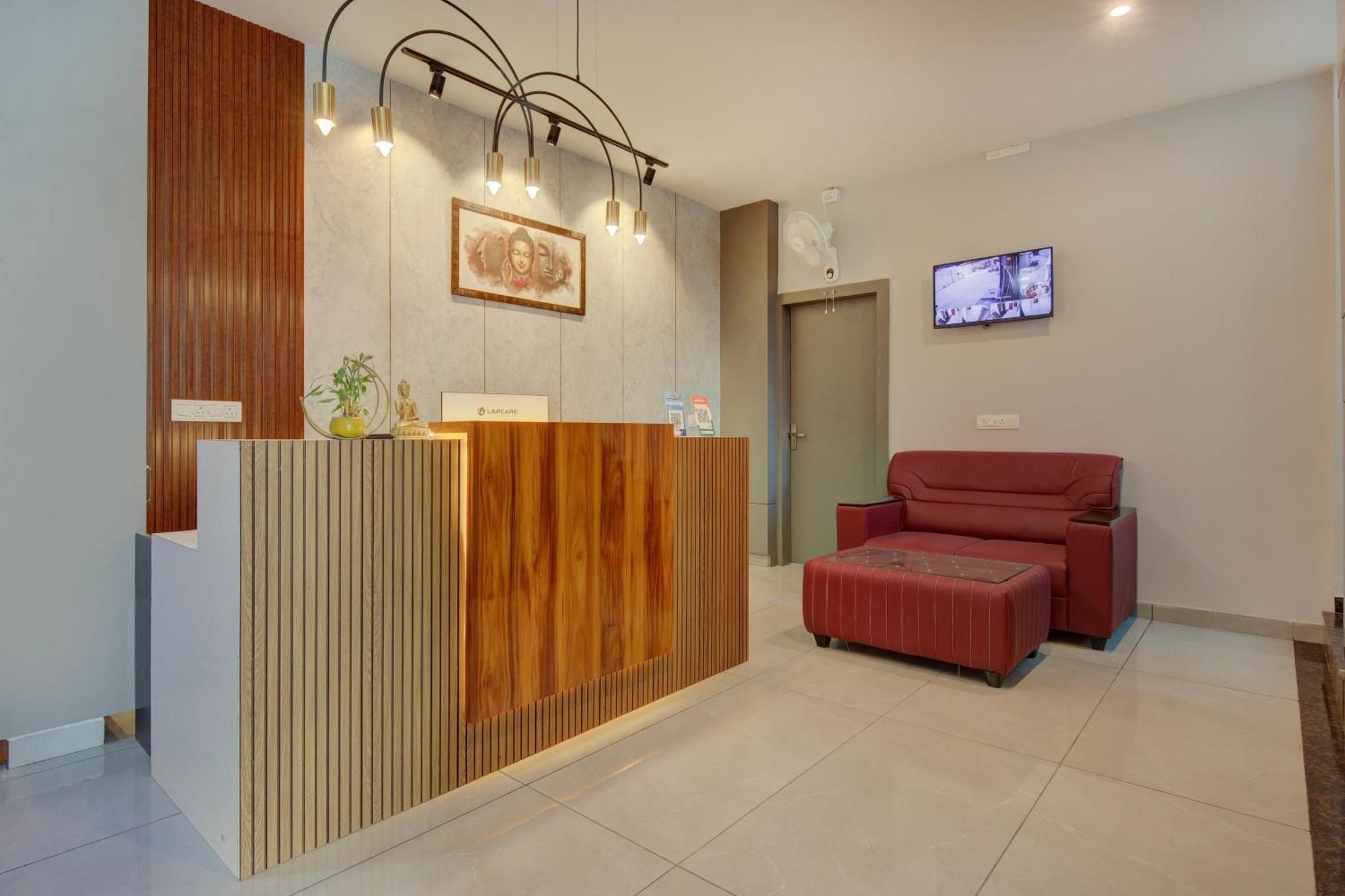 Hotel Park Lane Yelahanka Μπανγκαλόρ Εξωτερικό φωτογραφία