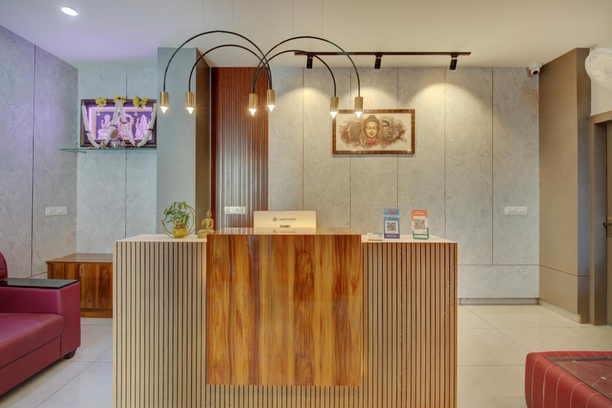Hotel Park Lane Yelahanka Μπανγκαλόρ Εξωτερικό φωτογραφία