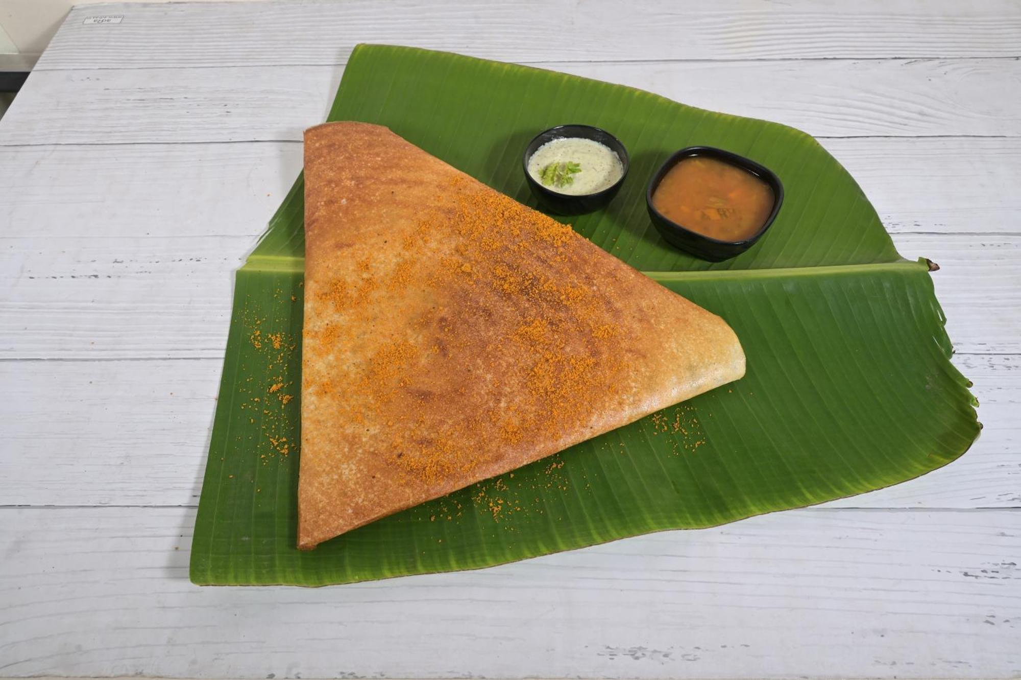 Hotel Park Lane Yelahanka Μπανγκαλόρ Εξωτερικό φωτογραφία
